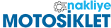 İstanbul Çemberlitaş Arası Motosiklet Nakliye
